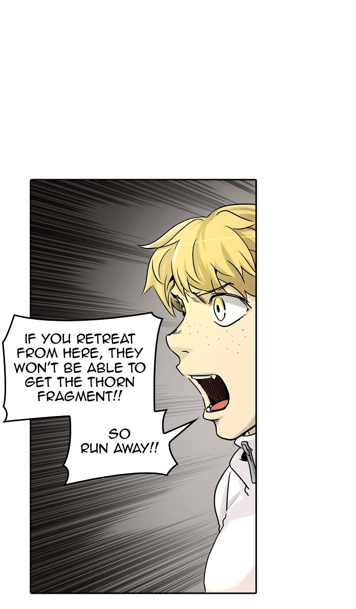 Tower of God, Chapter 324 image 069